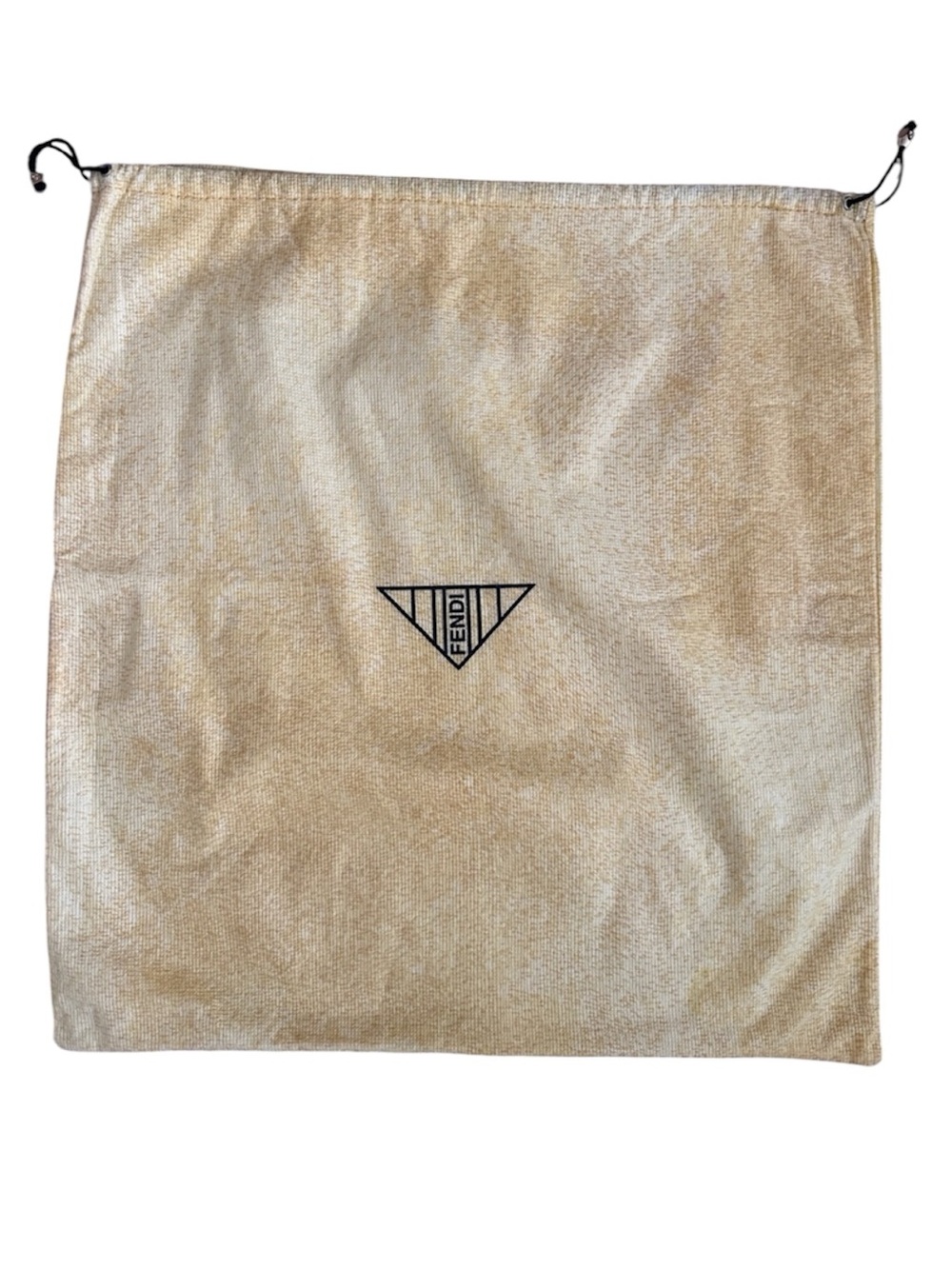 FENDI Dust Bag